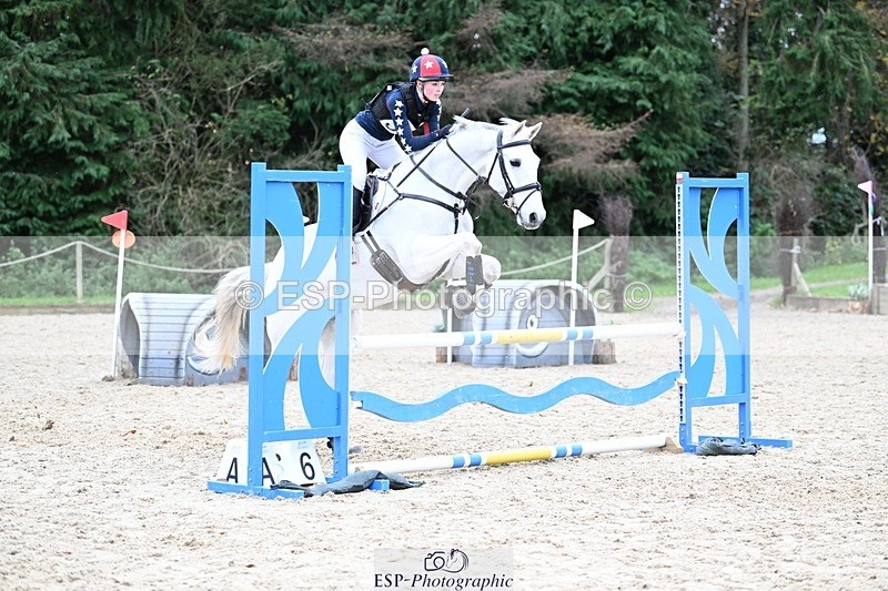 241117-143141-04618 - Cls 3 90-95cm 14.00 to 15.00