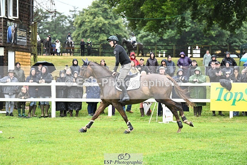 240705-194822-13621 - IJF Challenge