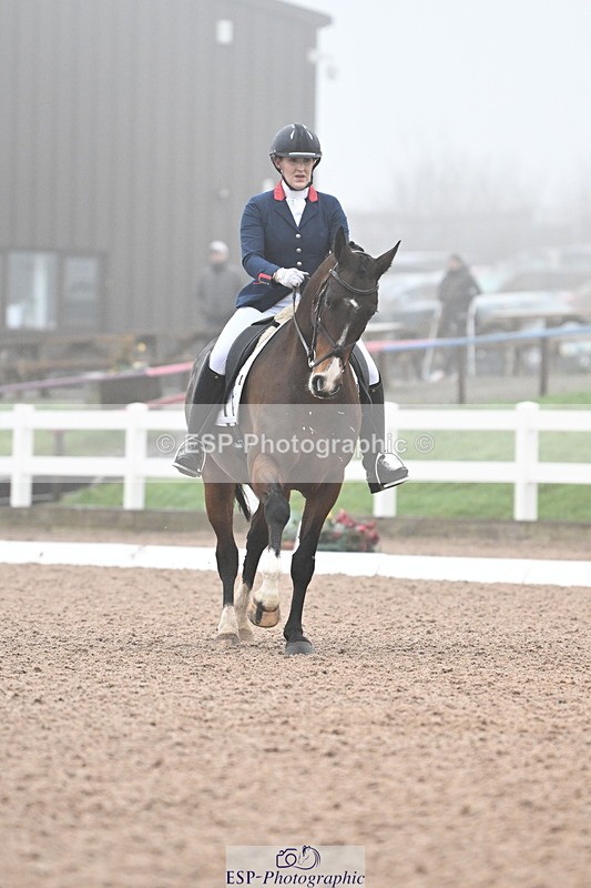 240217A-100328-00701 - 207-Charlotte.Dicker-Time.to.Fly.II