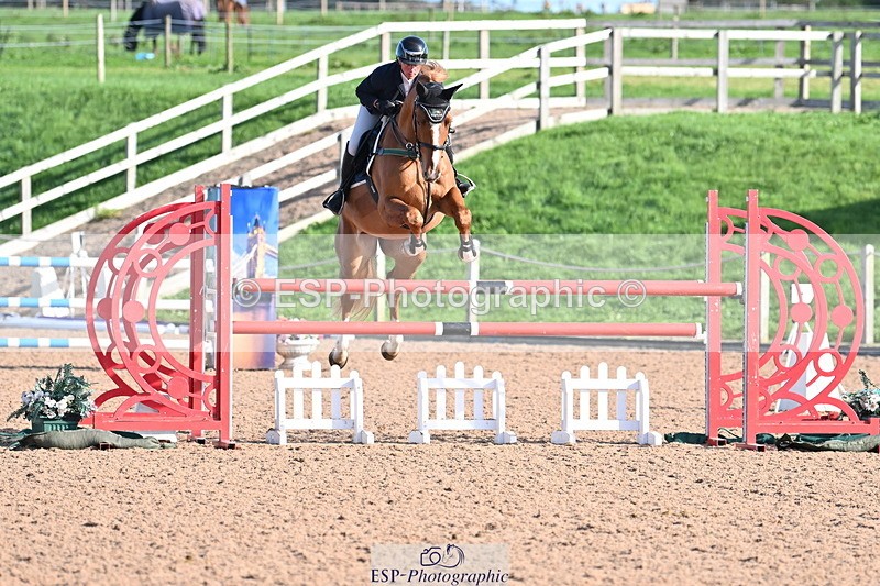 231015A-110151-07546 - Cls 29 1.15m Grand Prix