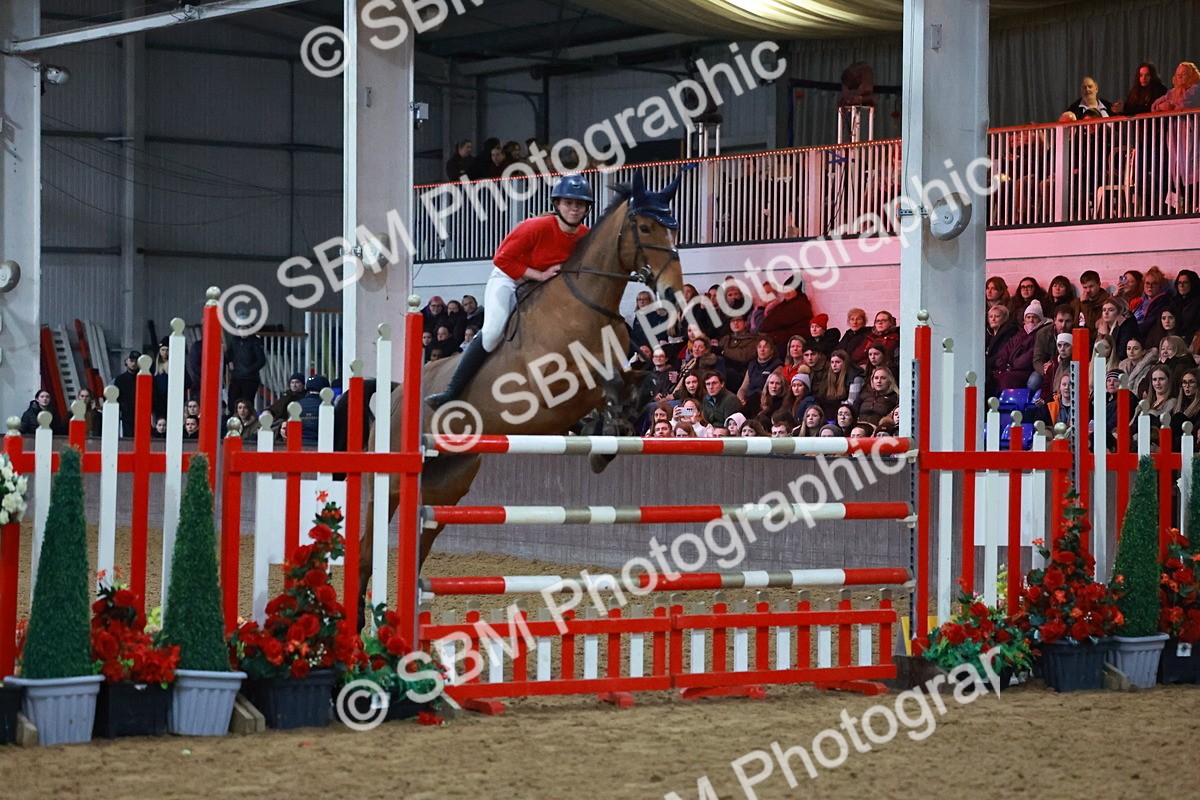 SBM_008616 - Single Bar - Camera 2