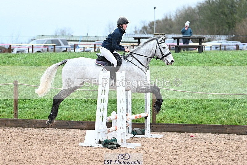 231203A-101505-00397 - Cls 14+15 Club and Schools 70cm