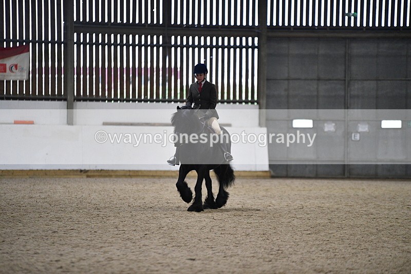 WJ5_7530 - Class 12 Ridden M&M