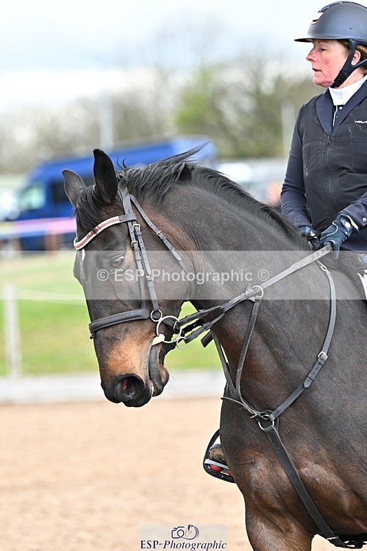 250416-121440-00784 - Cls 3 Snr 1.05m Open