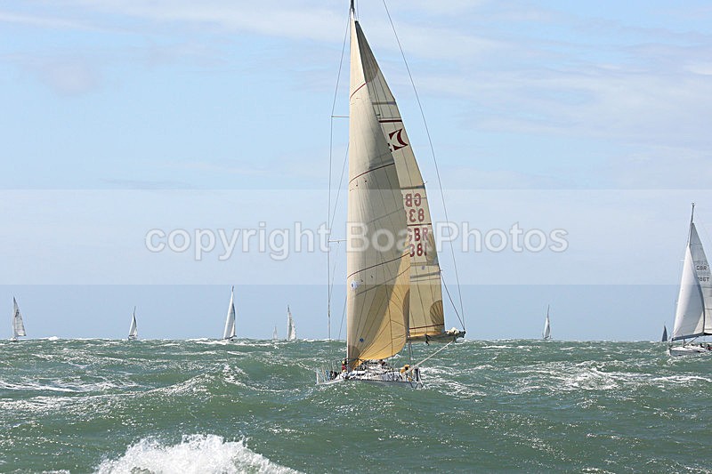 160702 GBR8381 ROUND THE ISLAND Y92A1797_E - ROUND THE ISLAND 2016