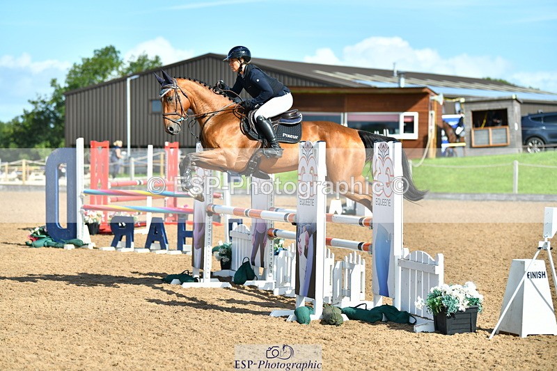 230811A-094424-03116 - Cls 14 A&B Snr Disco & 1.00m Open