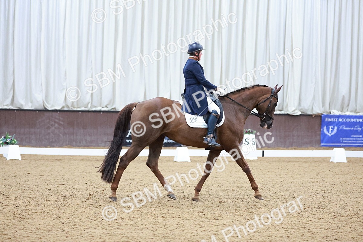 SBM_021142 - Class 14 - FEI Grand Prix - 17.40-18.34