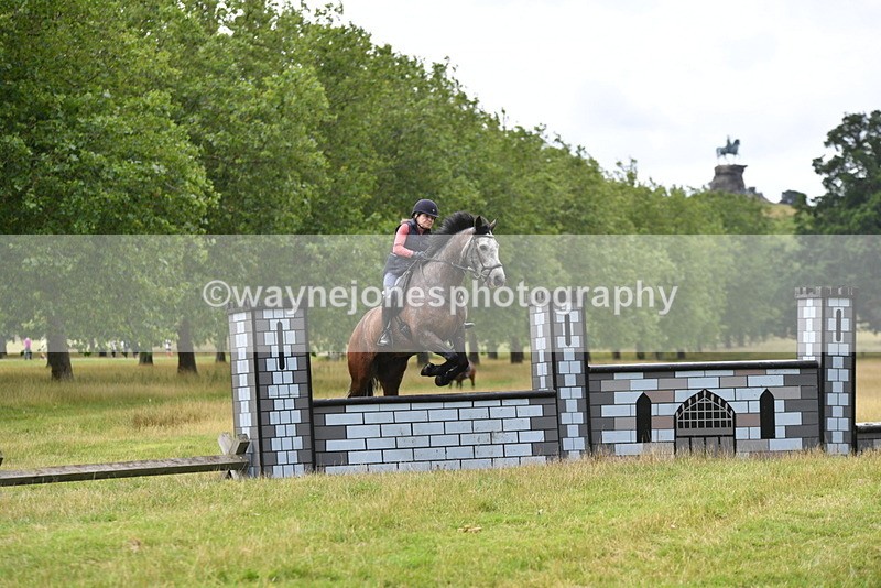 WJ5_9761 - Time at Jump 09:22 to 10:43