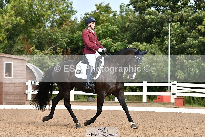 250906-095422-00497 - 039-Claire.RandallUndeclared