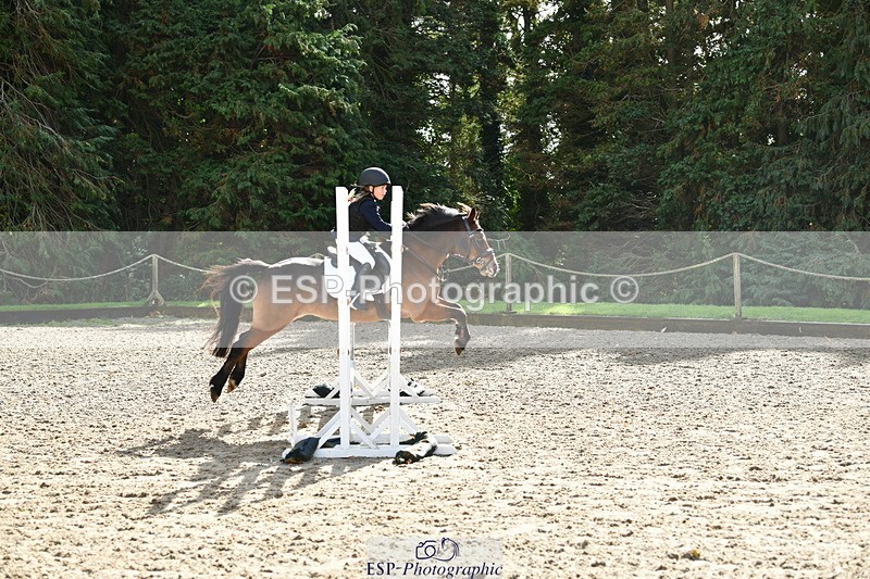 251004A-120214-00863 - Classes 4 & 5 50cm