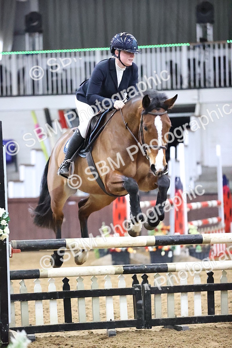 SBM_003326 - Class 15 - Senior Discovery - 1.00m