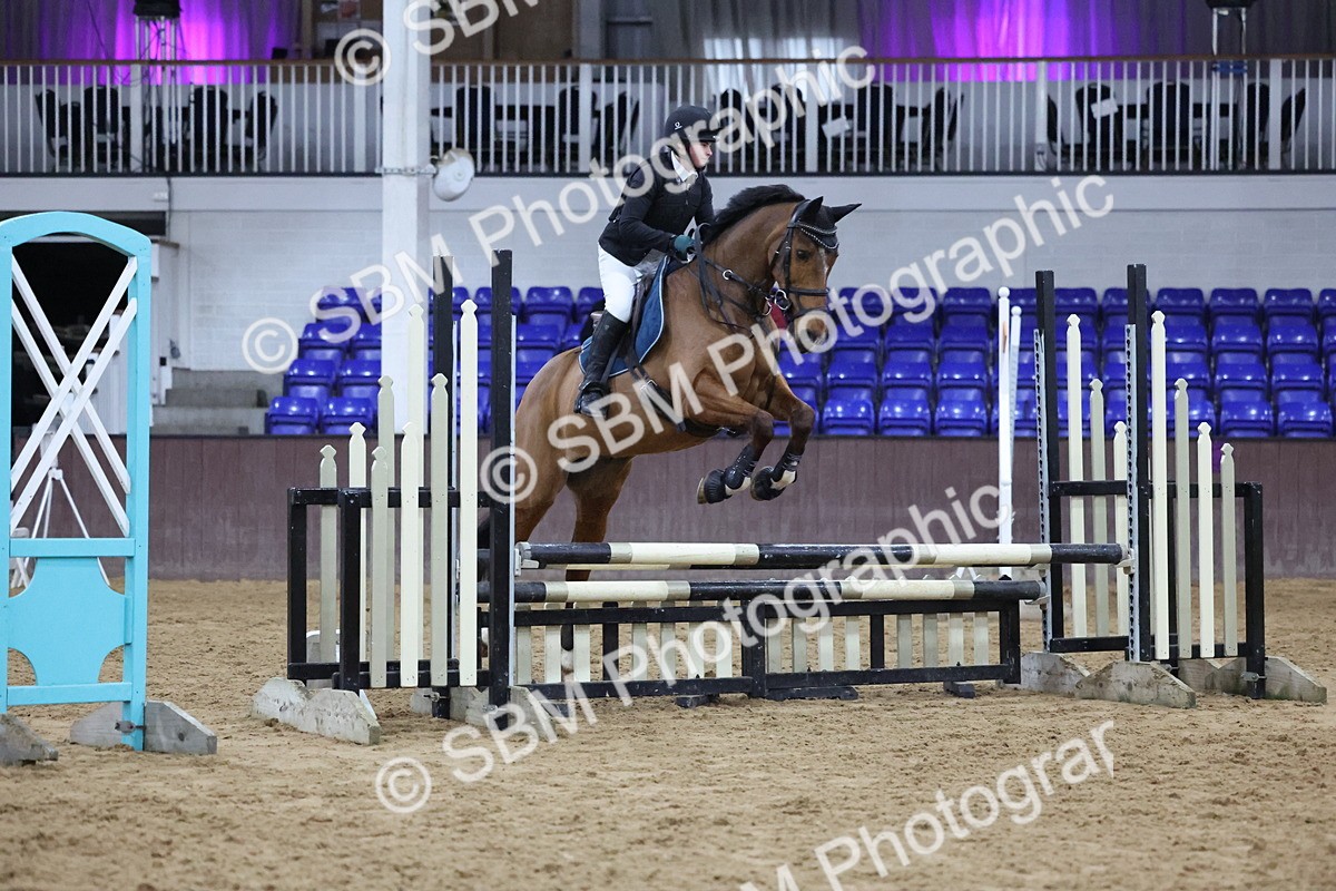 SBM_004938 - Class 5 - 80cm