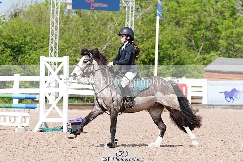 250503-120020-00709 - Cls 21+22 Club and Schools 80cm