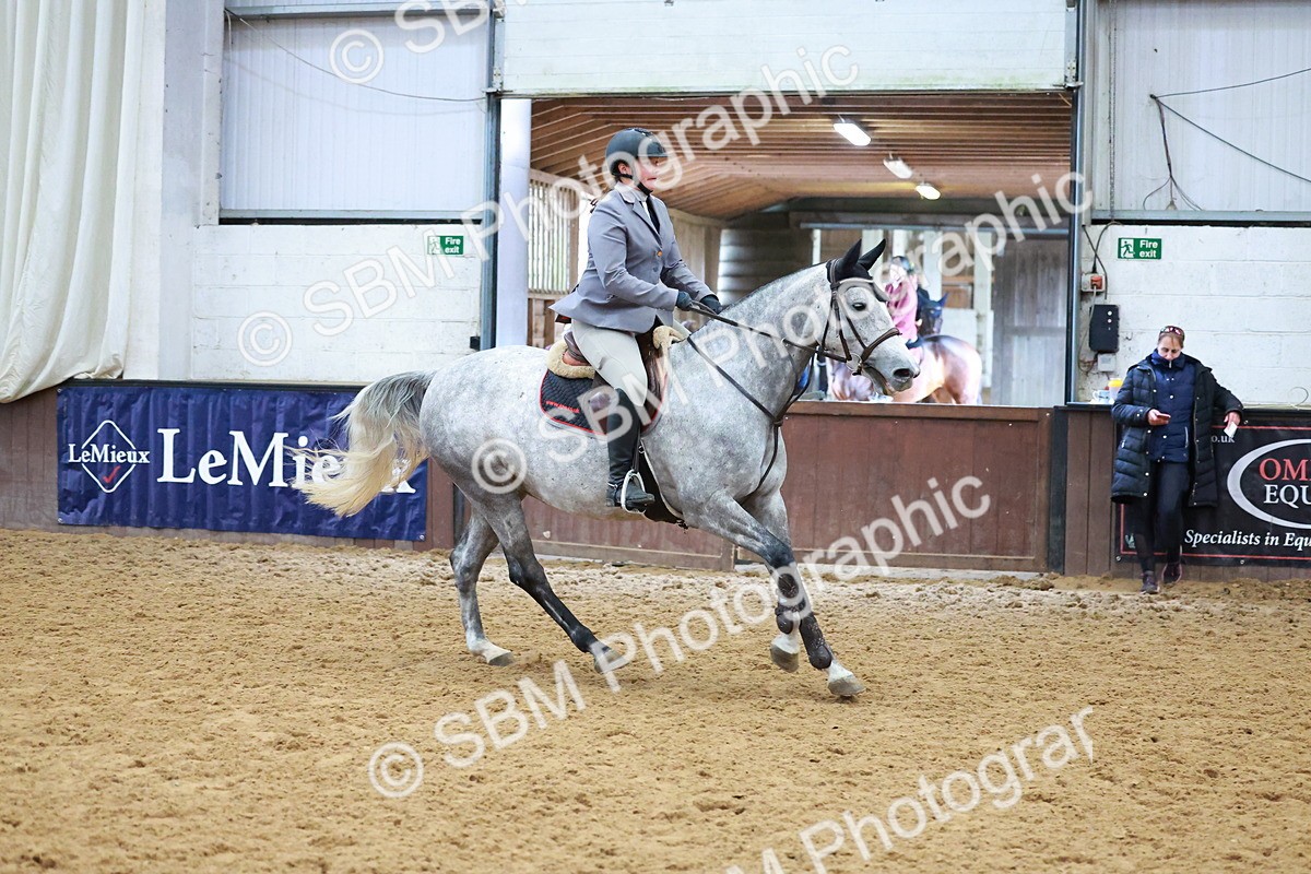 SBM_001471 - Class 3 - Senior Discovery 1.00m