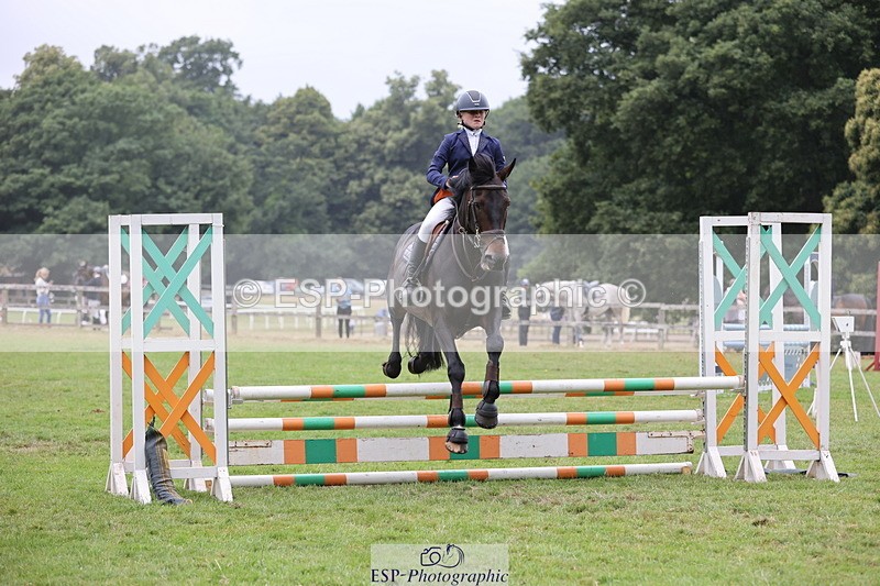 250706A-094115-16858 - Cls 51 85cm Amateur Qualifier