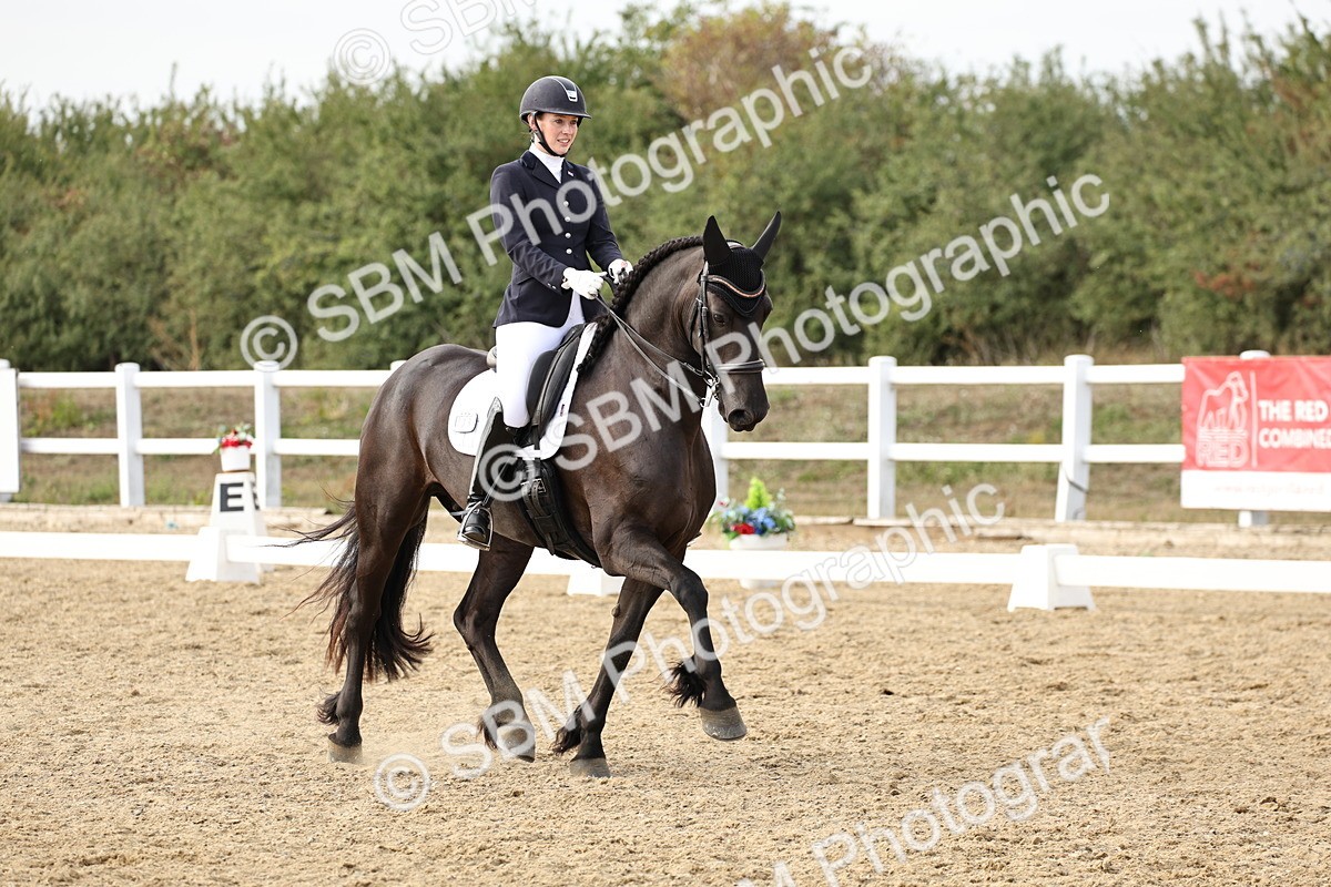 SBM_016286 - Class 10 - Advanced Medium 5