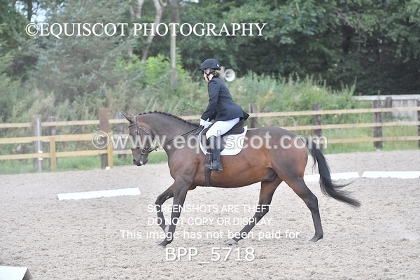 BPP_5718 - PRELIM TEST 4 LONG ARENA