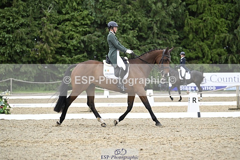 000101-212554-04299 - 412-WELLFIELDS_LINCOLN-Susie_Berry