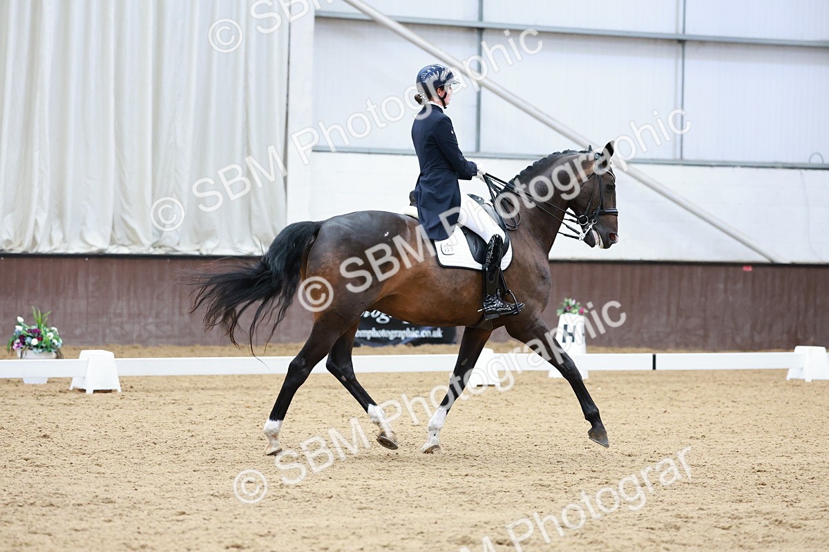 SBM_013366 - Class 3 - FEI PSG - 12.03-13.07