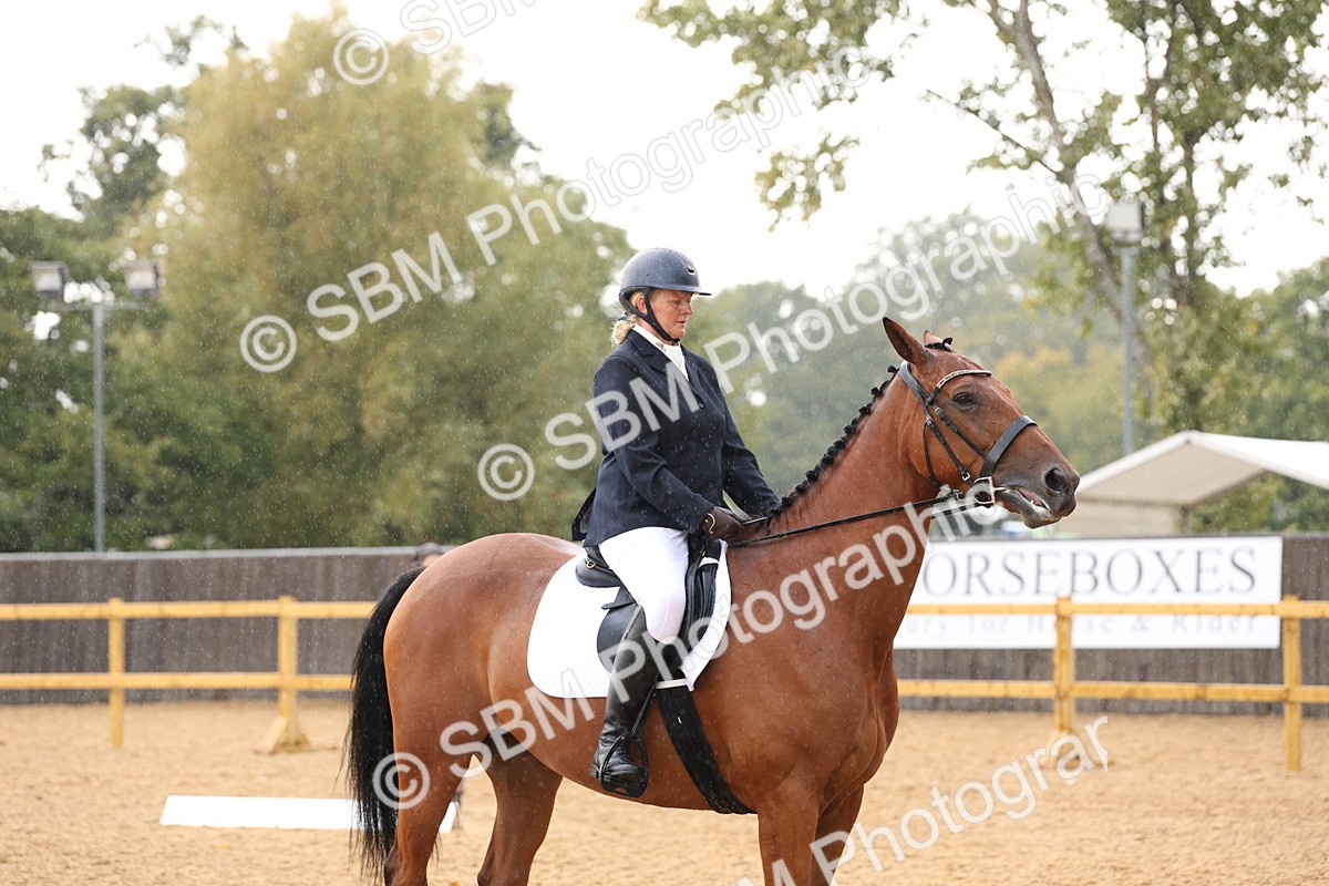 SBM_00770 - D1 - Small Tour Championship Intro 1