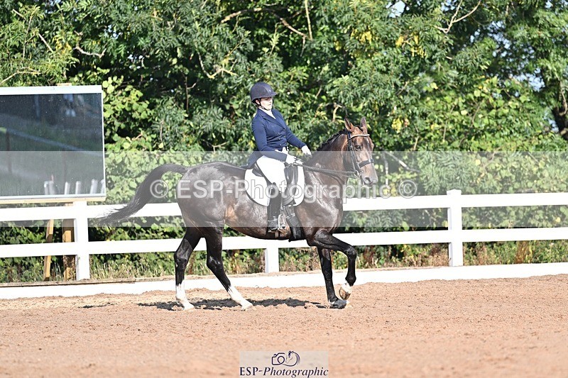 250816-091043-02179 - 013-Chloe.CocksIndulgence