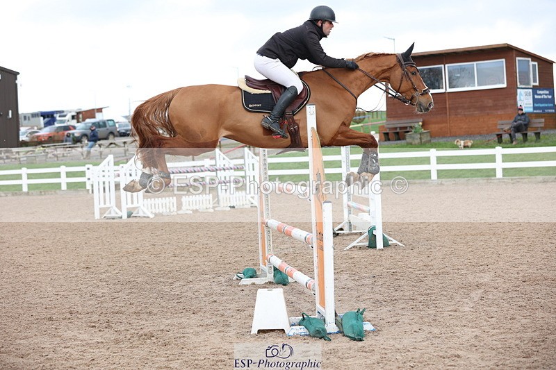 240223A-134148-01634 - Cls 5 Newcomers and 1.10m Open