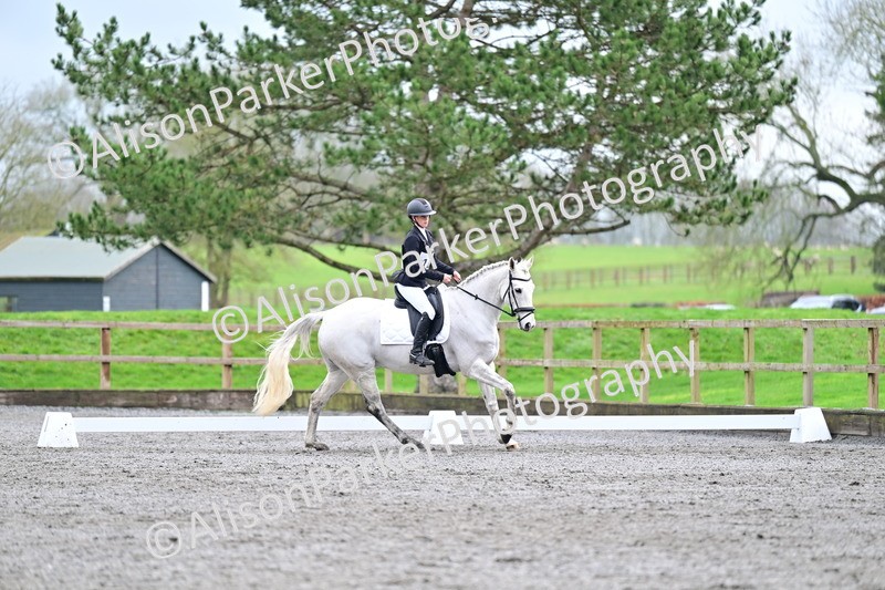 20260125-2565 - Class 11 - Grassroots