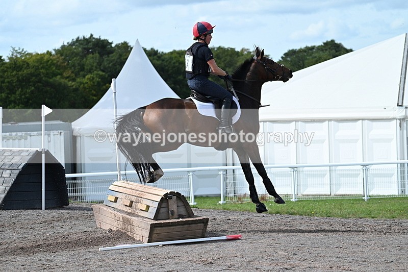 WJ7_2380 - Time 13:55 to 14:05