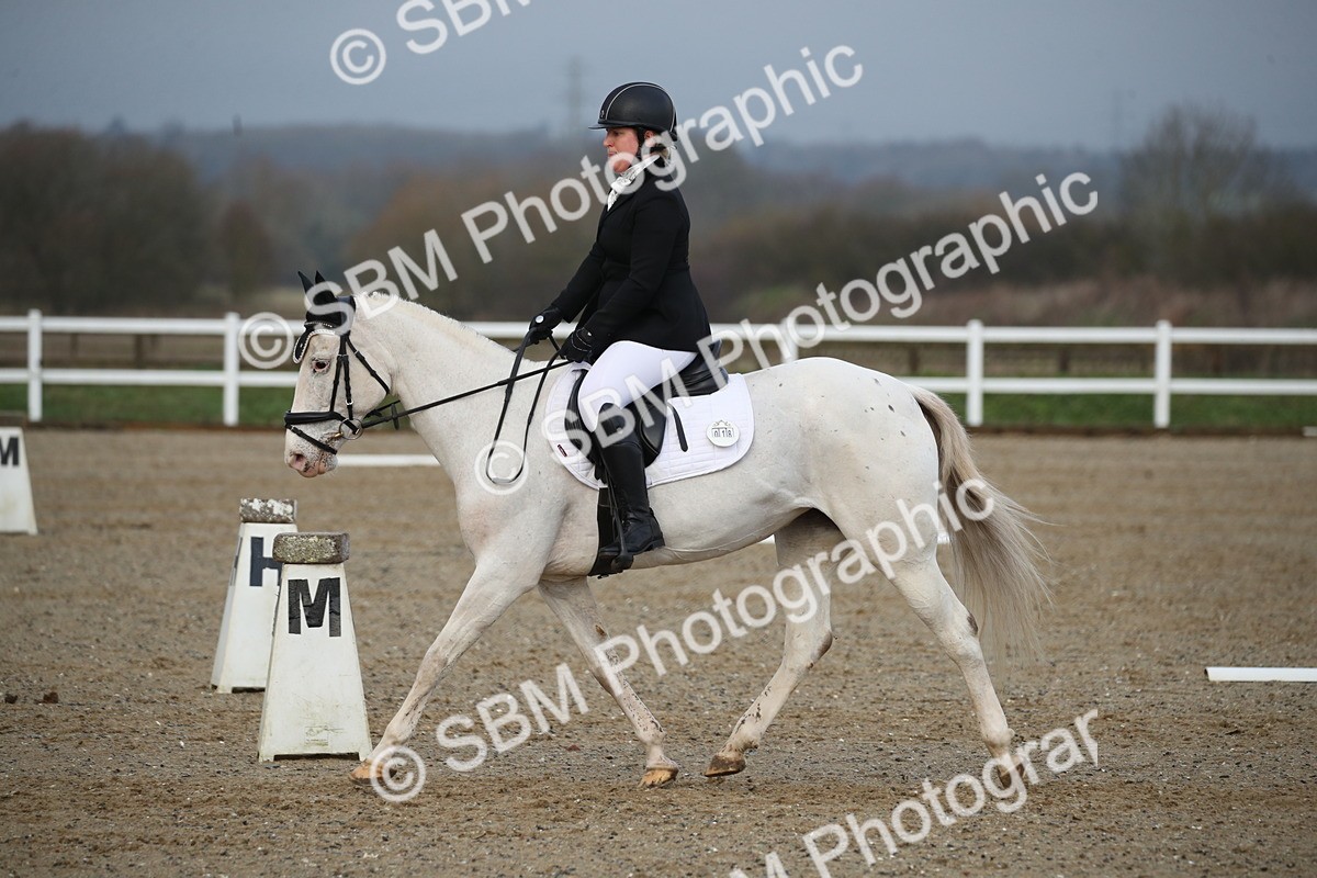 SBM_001036 - Intro 1