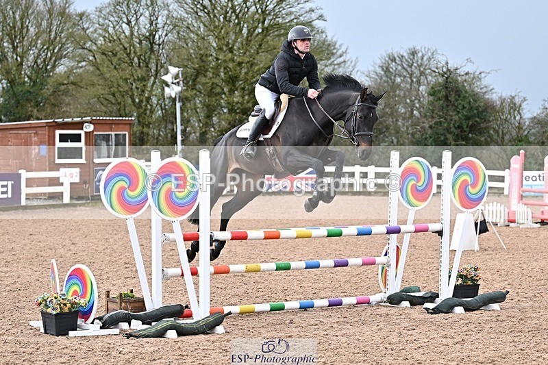 260313-114406-00255 - Cls 9 Snr Discovery and 1m Open