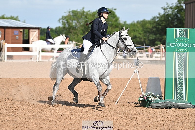 240629A-101713-03615 - Cls 9A 1.05m Open