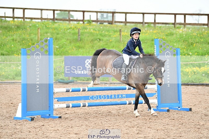 240518A-141340-01746 - Cls 5, 70cm