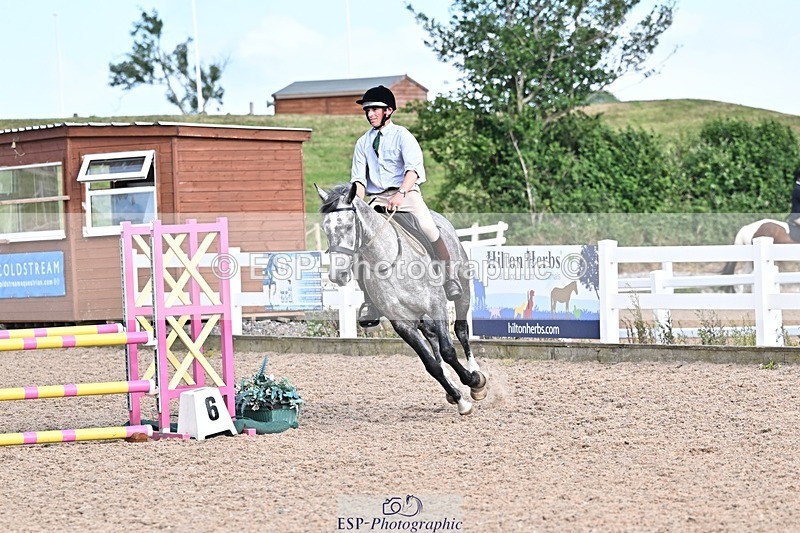 250624-180333-00444 - 90cm