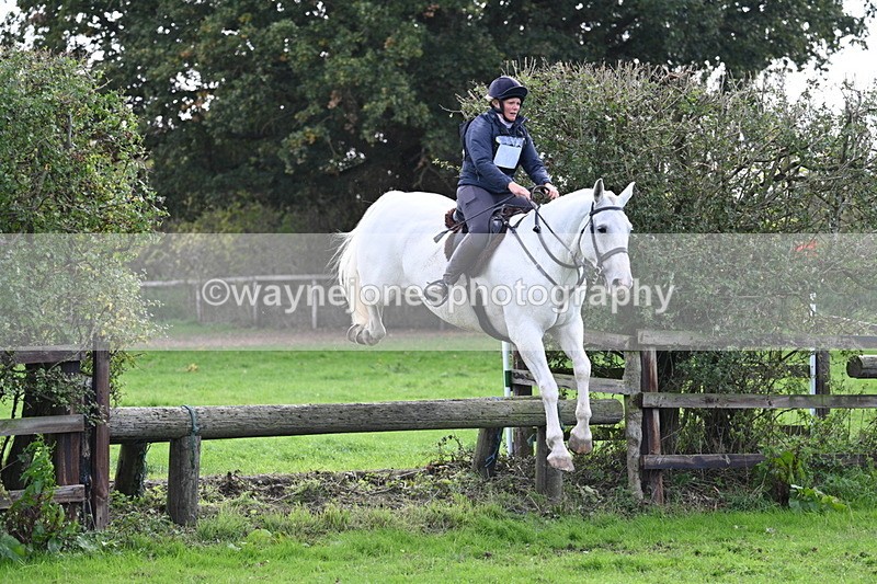 WJ7_0465 - Time 13:55 to 14:26