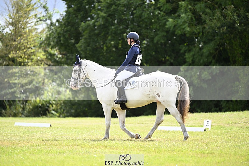 240824X-124933-26562 - D80 Section E and F 12.00 to 13.20