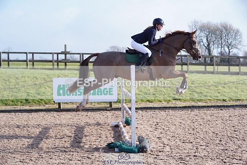 250209-122302-01858 - Cls 27+28 Club and Schools 1m and 1.10m