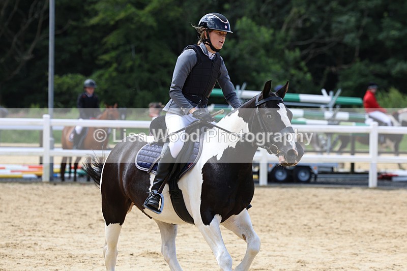 3E7A1725 - Class 3: 60 -65cm Part B