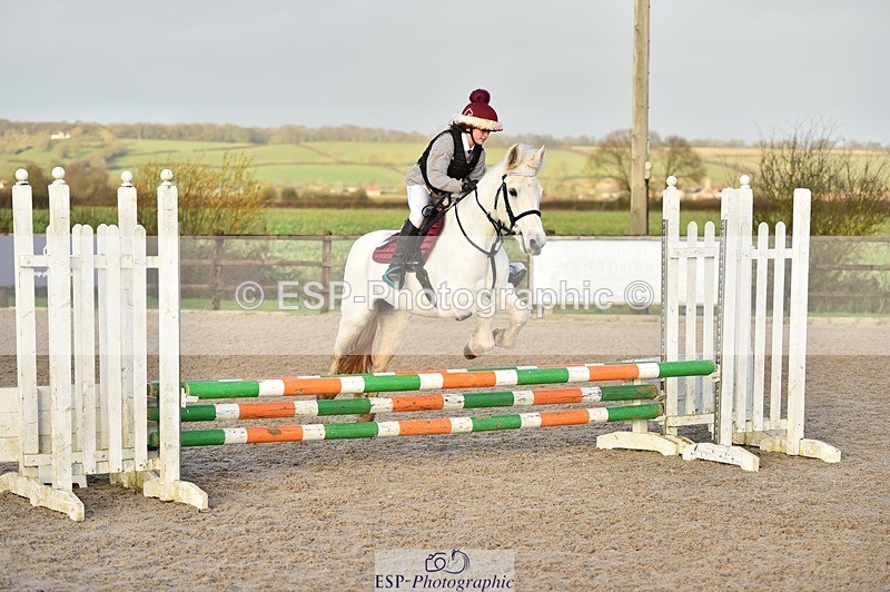 231210-143636-00867 - Cls 5 70cm