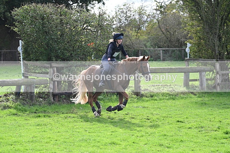 WJ7_9889 - Time 13:13 to 13:55