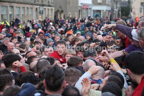 DAD11961 - New Years Mens Ba'