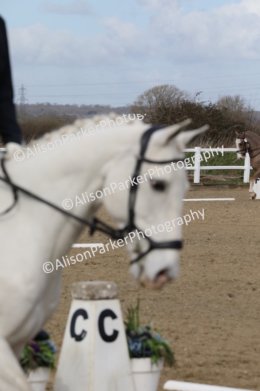 20260314-2012 - CT2 - Prelim 1