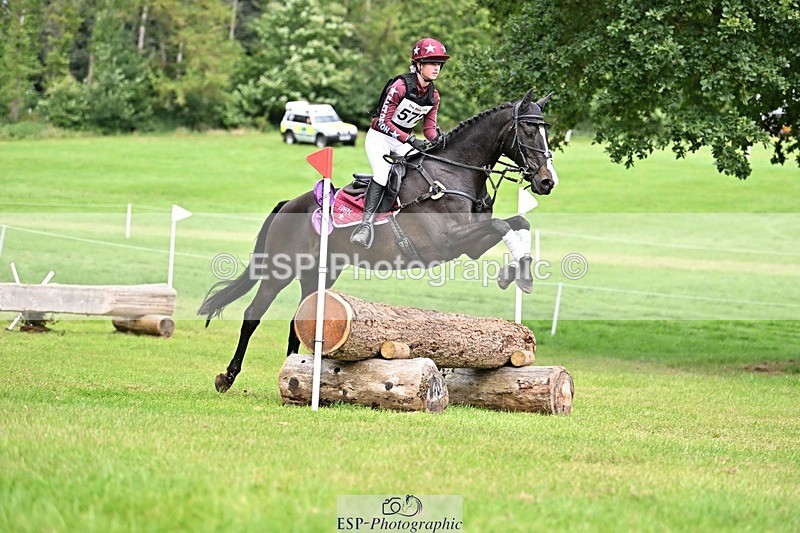 230827-134339-25497 - XC 13 to End