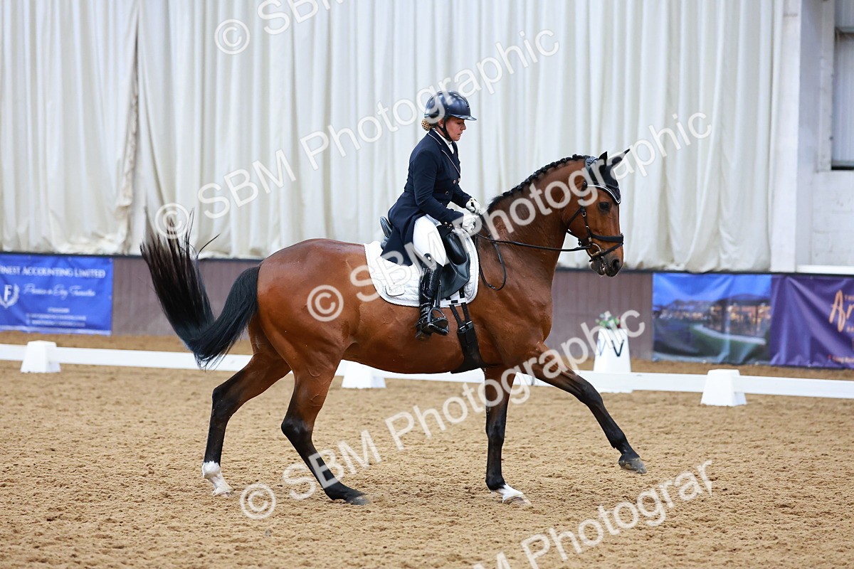 SBM_002344 - Class 21 - PYO