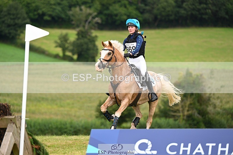 230827-153459-27322 - XC 15.00 to End