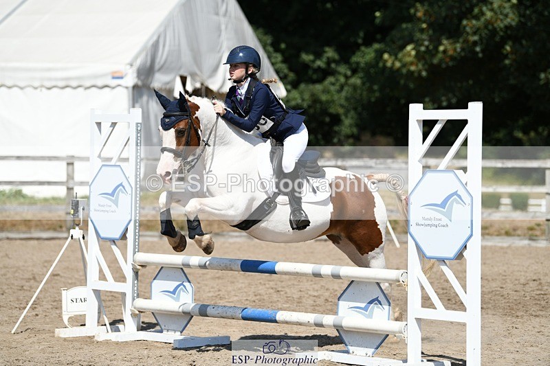 250822A-131906-22757 - NAF Round 1 13.20 to 14.00