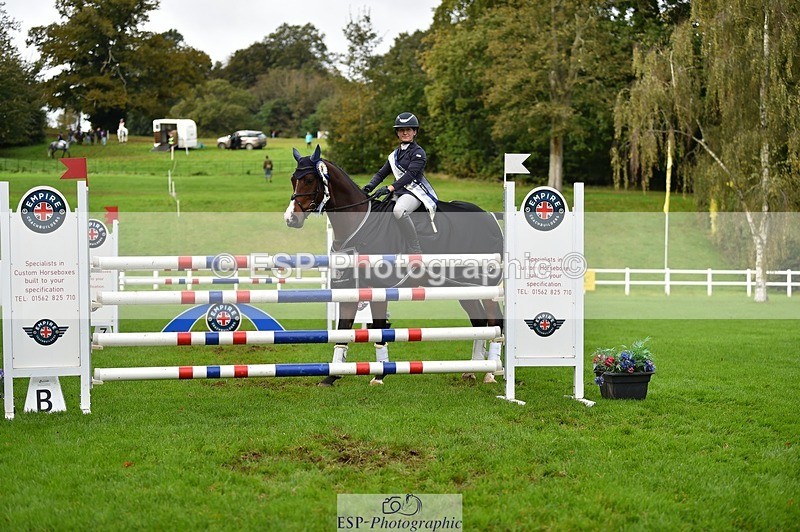 231021-131036-16659 - CCI-L 2 Star Presentations