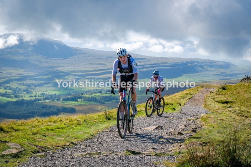DSCF2252 - 3PeaksCX 2025