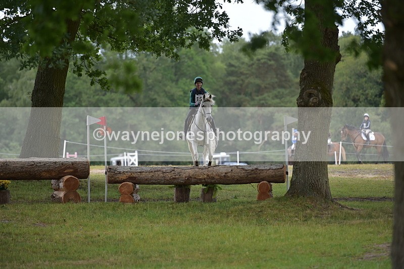 NGP_8374 - Time 12:08 to 12:15