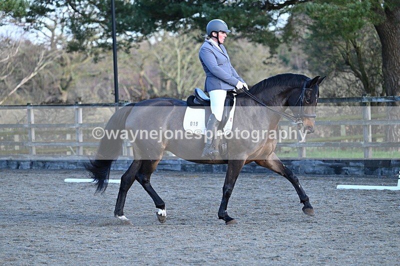 WJ7_5836 - Time 12:30 to 12:37