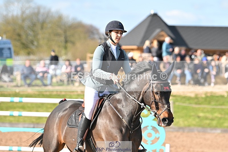 240420A-171738-12654 - Cls 11, 2 Star Big Tour 1.40m